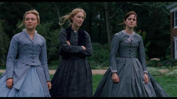 mujercitas emma watson