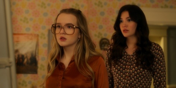 bailedelasluciernagas