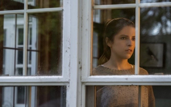 Anna Kendrick en Alice, darling. Foto: (IMDB)