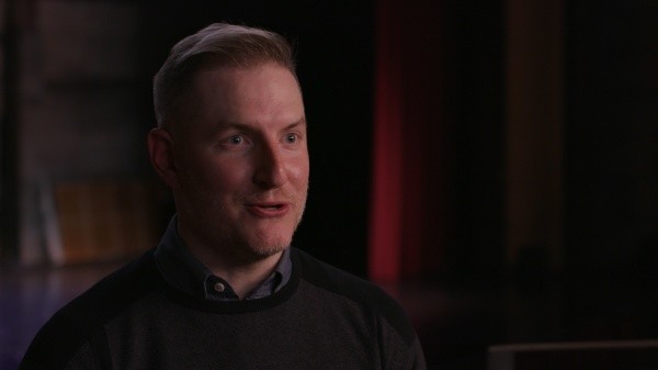 'Glee: triunfo, verdad y tragedia' llega muy pronto a la plataforma de streaming (HBO Max).