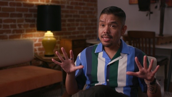 'Glee: triunfo, verdad y tragedia' llega muy pronto a la plataforma de streaming (HBO Max).