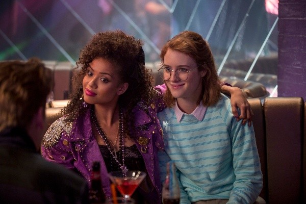 san junipero black mirror