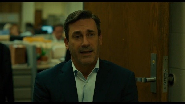 jon hamm confess fletch