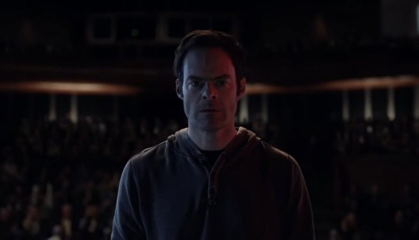 barry bill hader hbo