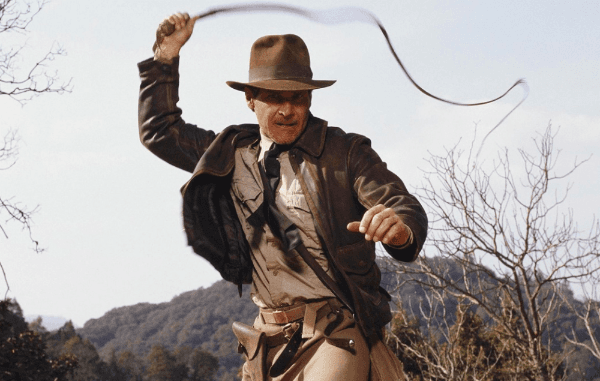 indianajones-
