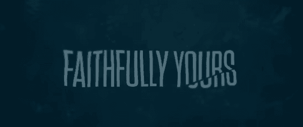 La película ha sido todo un éxito en Netflix. Imagen: @OperacionCinefil.