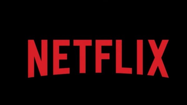 Ser el primer lugar en Netflix no necesariamente significa triunfar con la crítica especializada y esta película lo acaba de comprobar. Imagen: @Everythingelse19.