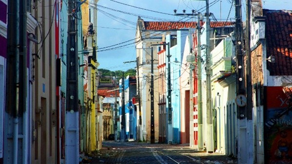 La ola de homicidios continúa en pleno crecimiento durante los últimos años (Getty Images)