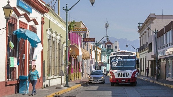 Los robos de automoviles, entre los hechos delictivos que más han crecido en Tepic (Imago)