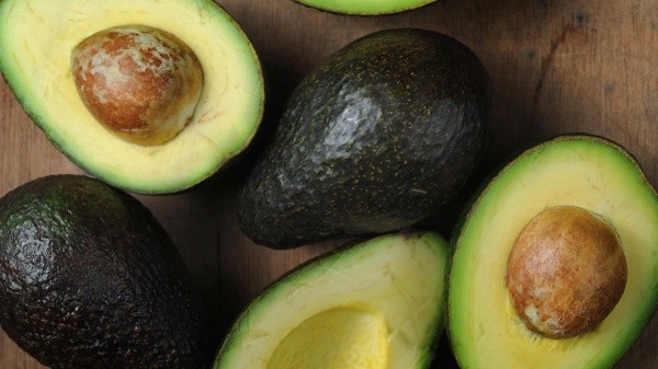 Es otro de los alimentos con alto contenido en grasa (Imago)