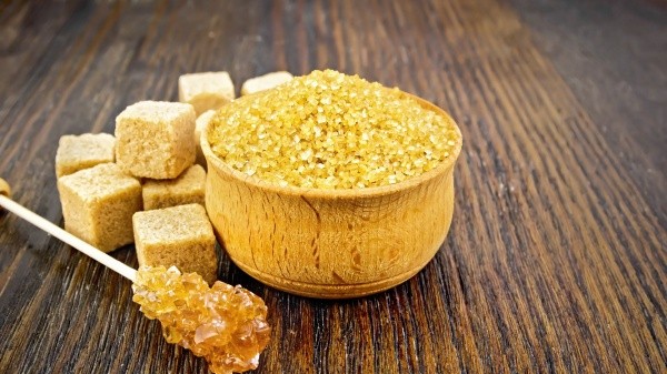 Puede generar un estado inflamatorio (Imago)