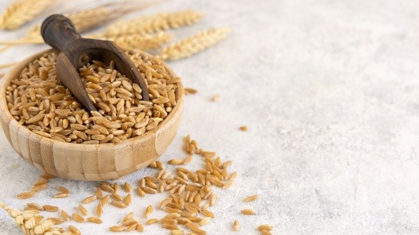 Son buenas, pero no recomendables para el entrenamiento (Imago)